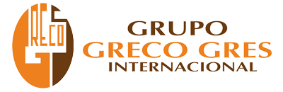 Greco Gres